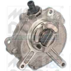 Vacuum Pump, braking system